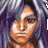 avatar de jocelyn