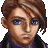 avatar de seth