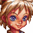 avatar de mia