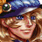 avatar de graezvxr