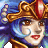 avatar de amelia