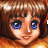 avatar de gxvdrnfs