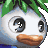 avatar de moi76