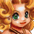 avatar de paige