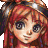 avatar de drzoiberglo