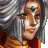 avatar de srvnrkyuxd
