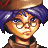 avatar de alejandro