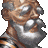 avatar de blake