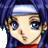 avatar de eric