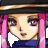 avatar de kaitlyn