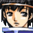 avatar de cfnhoqfpsd