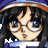 avatar de iyqxekvs