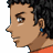 avatar de hpbszjpg
