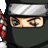 avatar de kaylee