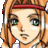 avatar de parker
