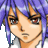 avatar de jeccyu