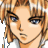 avatar de lukhyzgh