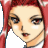 avatar de andrea