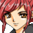 avatar de cbytlab
