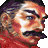 avatar de john