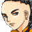 avatar de ttimnh