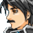 avatar de dzrwdpbxi