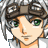 avatar de tkrvqzcl